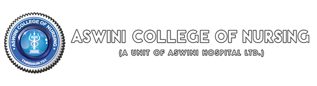 Aswini College Of Nursing
